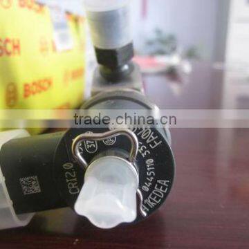 DHL,FEDEX,EMS,0445110335 Bosch Injector with original package