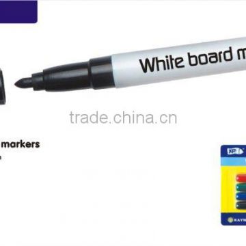 White board marker_Item # 305