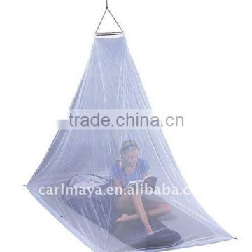 leisure mosquito nets /princess bedding canopy