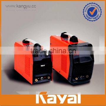 low cost HF control arc welders for sale