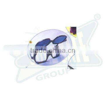 Welding Goggles / Spectacles (SSS-0627)