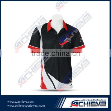 2015 new design world cup cricket shirts uniform retro australian cricket shirts