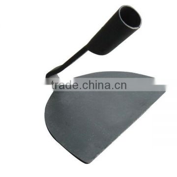 Good Quality Garden Pick Up Tool (SG-090)