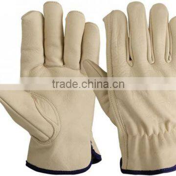 Driver Gloves