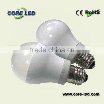 shenzhen manufacturer, 8W LED Bulb light