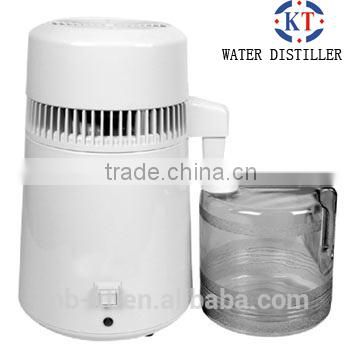 KT-WD laboratory water distiller