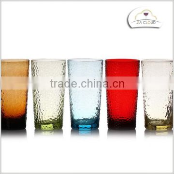 glass table suction cup/glass suction cups