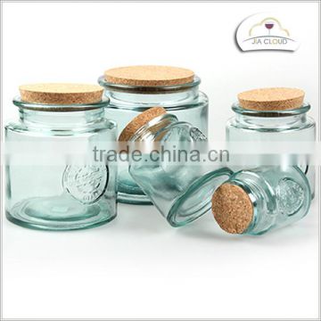 wholesale jars and containers hot new products for 2015