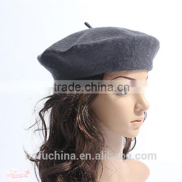 Hot Sale Fashion Women Beret cap