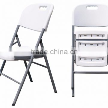Hongma Plastic folding chairs