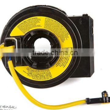 Airbag coil 93490-2H300 HYUNDAI ELANTRA2(high) clock spring