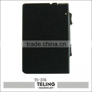 2013 Most Popular Single Cigarette Case