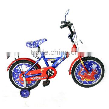 16" low price for boy bike/bicycle/cycle Kid's bike good quality