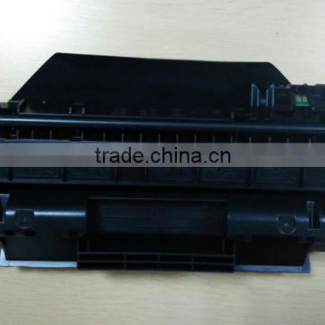 CF280A Toner Cartridge 80A for use in Laserjet 400 M401DN M401D M401N M425DN