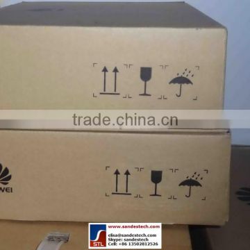 Huawei CR5D00TBXF70 03030WGY P240-12x10G OTU2-SFP+ LPUF-120 12-Port OTU2-SFP+ Flexible Card (P240) for Huawei NE40E NE80E NE40E