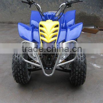 150cc 4wheeler ATV