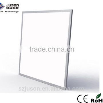 China manufacturer 1w smd2835 led beads application led panel lighting for kitchen cabinets design