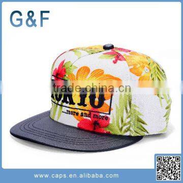 Flat Brim Cheap Hip Hop Hats Wholesale