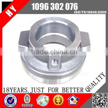 S6-90/QJ805/S6-160 Clutch release bearing for bus 1096 302 076/1096302076