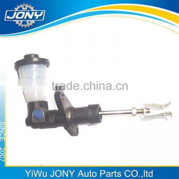 JONY brand for clutch master cylinder assy for toyota hilux 2L/3L/5L 31410-24012