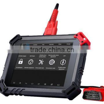 Xtool PS80 Price of Car Car Scanner for All Cars