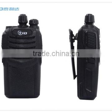 Supply Professional Two Way Radio for Business