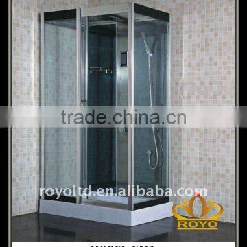 steam shower room Y513