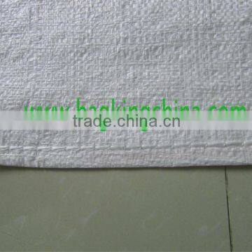 laminated pp woven bag BK-03 (4)