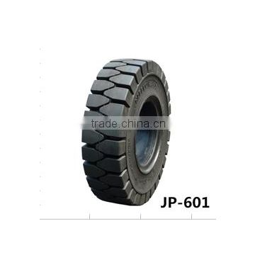 wholesale industrial forklift solid tyre 23X10-12