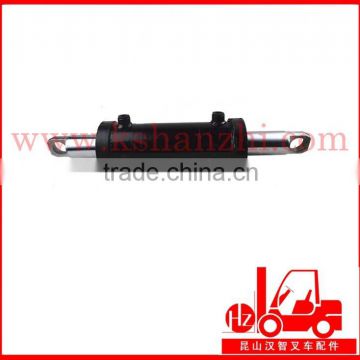 Forklift Part Hangcha 30HB Power Steering Cylinder(30DH-212000A )