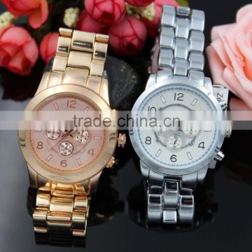 R0487 5atm water resistant quartz watch for free sample