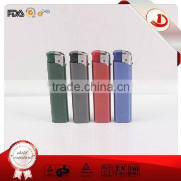 China alibaba sales portable custom disposable lighters