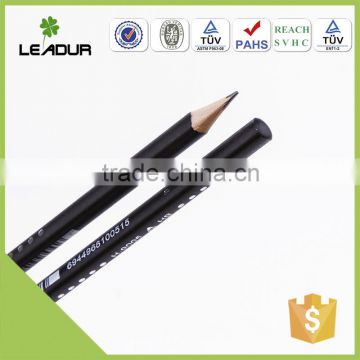 Factory directly sale art graphite pencil set