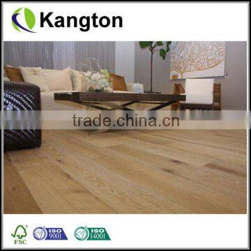 distressed german laminated flooring