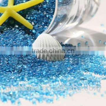 wholesale colored sand