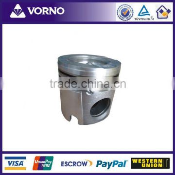 10BF11-04015 dongfeng truck engine piston assembly