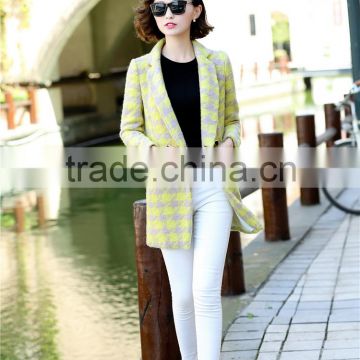 Factory Sale Various Widely Used Jacket Coat