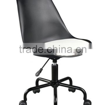 factory wholesale high chair for bar