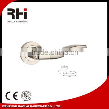 2016 Perfect perfomance flush es door handle