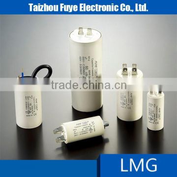 wholesale cbb60 capacitor