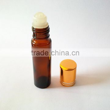 China glass bottle factory offer high quality penicillin bottle and glass taube for cosmetic packing