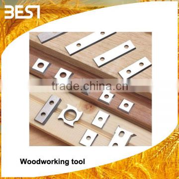 Best04 carbide tools for wood turning
