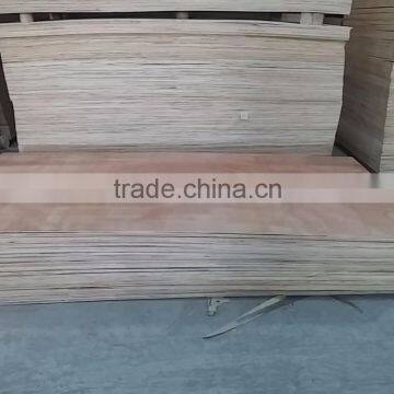 commercial plywood manufacturer/MLH eucalyptus acacia bingtangor plywood