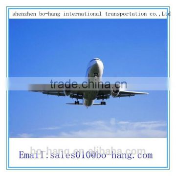 best air freight from China to Southeast Asia by Singapore(SQ) --website :bhc-shipping004