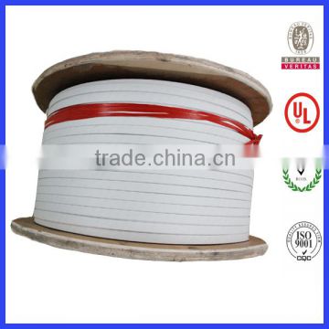 Super quality!!! Kraft Paper Wrapped Wire for Oil-immersed transformer