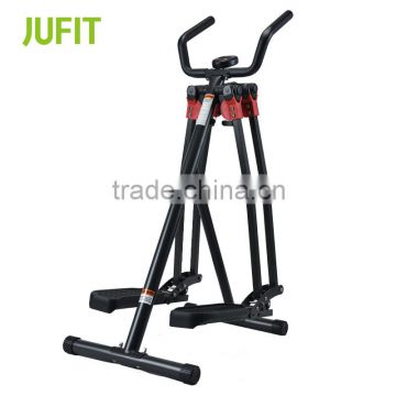 Cheap Price Export JUFIT Exercise Air Walker