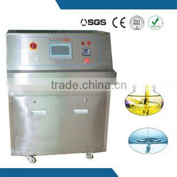 Kendy water and oil filling machine manufacturer