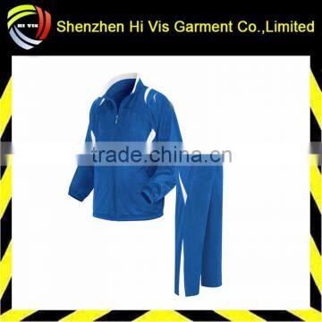 best price breathable soccer training suit