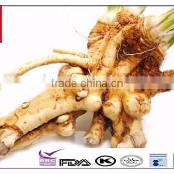 horseradish flavour concentrate list spices