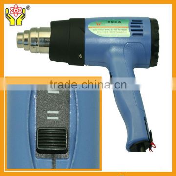 The best selling hot air gun holder made in China